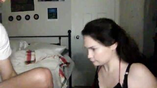 zandg - [Hot Chaturbate] dance real orgasm stocking anal