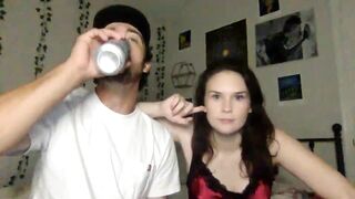 zandg - [Hot Chaturbate] dance real orgasm stocking anal