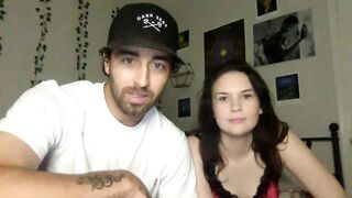 zandg - [Hot Chaturbate] dance real orgasm stocking anal