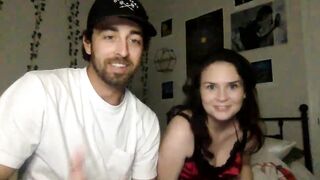 zandg - [Hot Chaturbate] dance real orgasm stocking anal