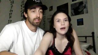 zandg - [Hot Chaturbate] dance real orgasm stocking anal