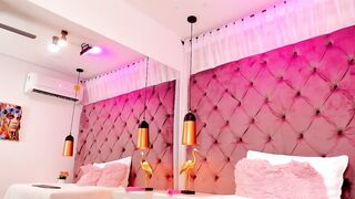 sharonn___ - [Hot Chaturbate] doggie style homemade deep throat office