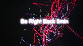 krutfrut - [Hot Chaturbate] fuck creampie love ticket show