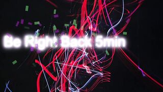 krutfrut - [Hot Chaturbate] fuck creampie love ticket show