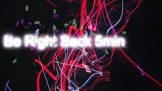 krutfrut - [Hot Chaturbate] fuck creampie love ticket show