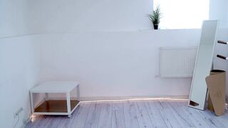 silent_chill - [Hot Chaturbate] dom boobies solo ass fuck