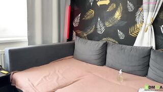 bubblehub - [Hot Chaturbate] fun alone escort lovense