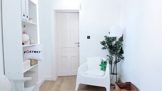 eleonora_linn_ - [Hot Chaturbate] passive sph hot free hardcore video