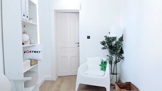 eleonora_linn_ - [Hot Chaturbate] passive sph hot free hardcore video