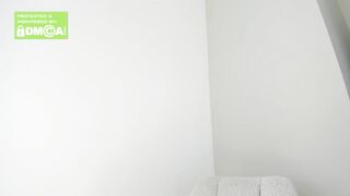 coy_t66nager - [Hot Chaturbate] fuck extreme new asshole