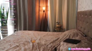 linda_warners - [Hot Chaturbate] strip hair pussy role-play cock sucking