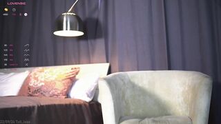 tait_less - [Hot Chaturbate] sexy cumming huge boobs oil