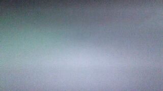 xena4922 - [Hot Chaturbate] naughty big ass instagram nude