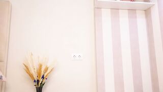 meghanesse - [Hot Chaturbate] dildo fucking sex toy leggings cosplay