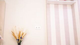 meghanesse - [Hot Chaturbate] dildo fucking sex toy leggings cosplay