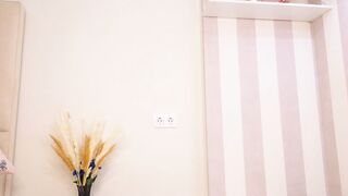 meghanesse - [Hot Chaturbate] dildo fucking sex toy leggings cosplay