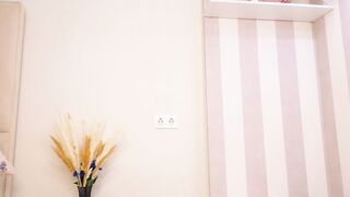 meghanesse - [Hot Chaturbate] dildo fucking sex toy leggings cosplay