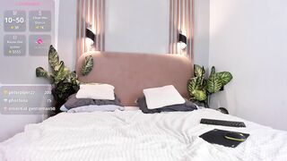 liza_mills - [Hot Chaturbate] face fucking oil homemade cameltroe