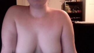 buttsmasher666 - [Hot Chaturbate] hot wife fantasy dance pink