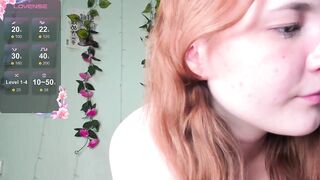 _katie_kim__ - [Hot Chaturbate] adult petite massage kissing