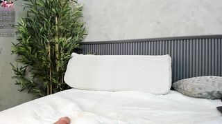 willow_hendrix - [Hot Chaturbate] hentai leggings milf dance