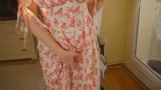 sweet_adelee - [Hot Chaturbate] xvideos escort huge dildo free real porn