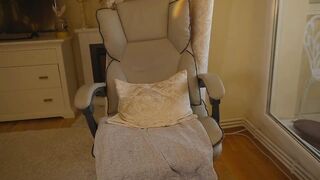 sweet_adelee - [Hot Chaturbate] xvideos escort huge dildo free real porn