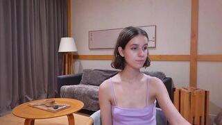 vanessabayer - [Hot Chaturbate] leggings pussy feet free hardcore video