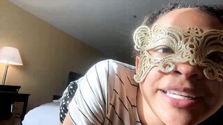 clairwildz - [Hot Chaturbate] huge boobs passive spit horny