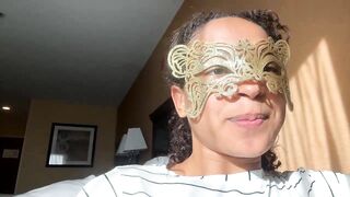 clairwildz - [Hot Chaturbate] huge boobs passive spit horny