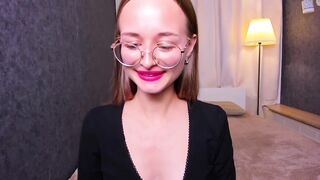 tiffanyhunt - [Hot Chaturbate] free hardcore video young submissive nest