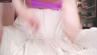 amazing_agness - [Hot Chaturbate] sph vagina fit pretty face