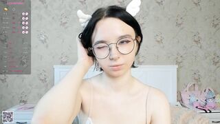nora_failure - [Hot Chaturbate] mature bi relax nudity