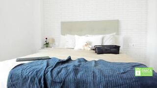 barbieprincess - [Hot Chaturbate] fit legs oil amazing