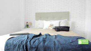 barbieprincess - [Hot Chaturbate] fit legs oil amazing