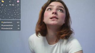 floret_joy - [Hot Chaturbate] lush cam porn new masturbate