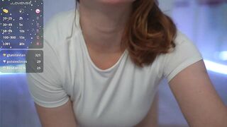 floret_joy - [Hot Chaturbate] lush cam porn new masturbate
