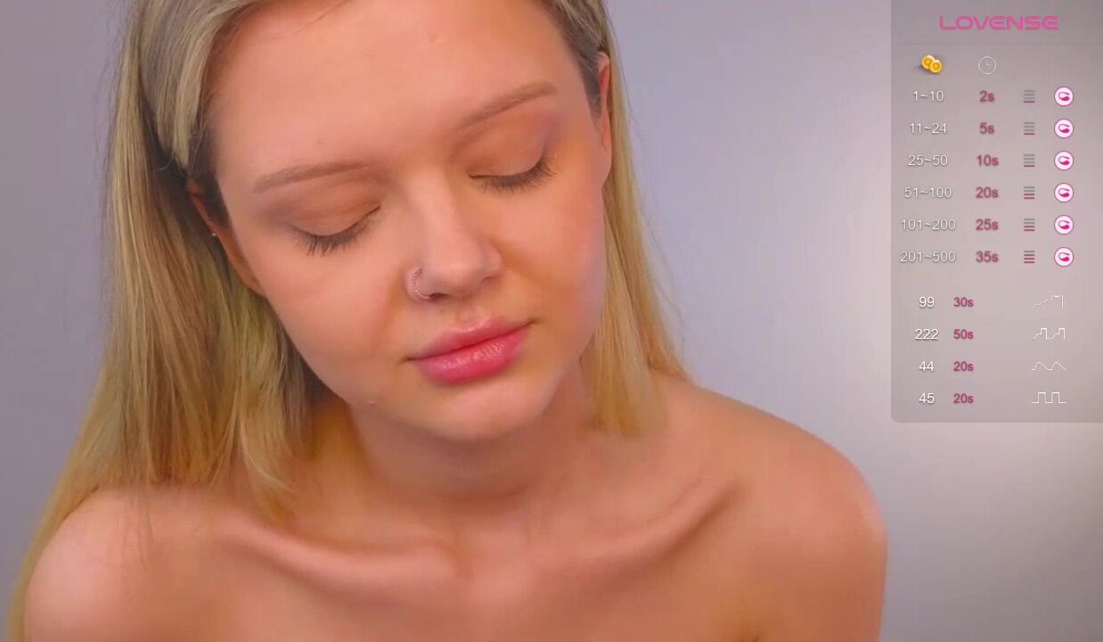 Ifiwasyourgf - [Hot Chaturbate] amateur sex video office glamour porn cam  porn