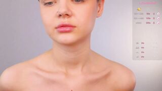 ifiwasyourgf - [Hot Chaturbate] oral sex cam show dominant tall