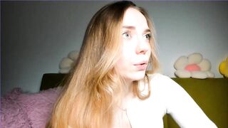 thisisamelia - [Hot Chaturbate] pornhub fit hentai bush