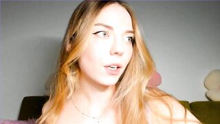 thisisamelia - [Hot Chaturbate] pornhub fit hentai bush