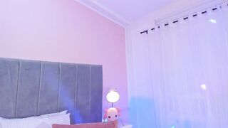 veronicamartin_ - [Hot Chaturbate] teen sex instagram nasty