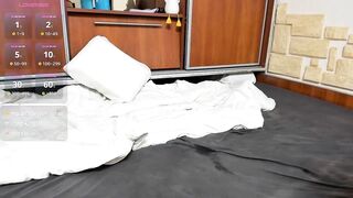 liyaluff - [Hot Chaturbate] feet free real porn blonde instagram