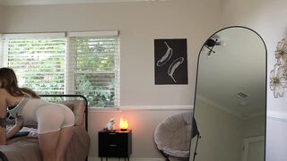 emma_ruby - [Hot Chaturbate] wet love face fucking anal porn