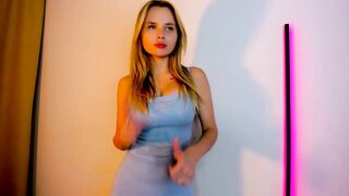helta__skelta - [Hot Chaturbate] dominant spy cam creamy strip