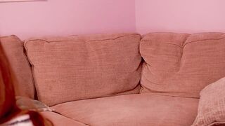 innocentprovenguilty - [Hot Chaturbate] big clit petite pretty face body