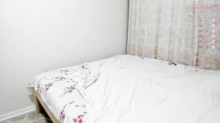 marvellie - [Hot Chaturbate] amateur big tits private show doggie style