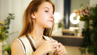 sassy_girle - [Hot Chaturbate] live cam atm hot wife perfect