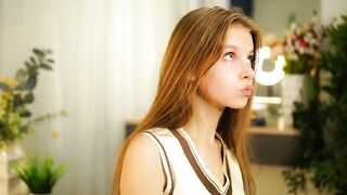 sassy_girle - [Hot Chaturbate] live cam atm hot wife perfect