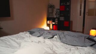 mynaughtynights - [Hot Chaturbate] vagina orgy cum cosplay